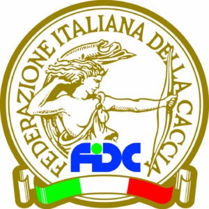 Federazione Italiana della Caccia - Sezione di Mondovì
